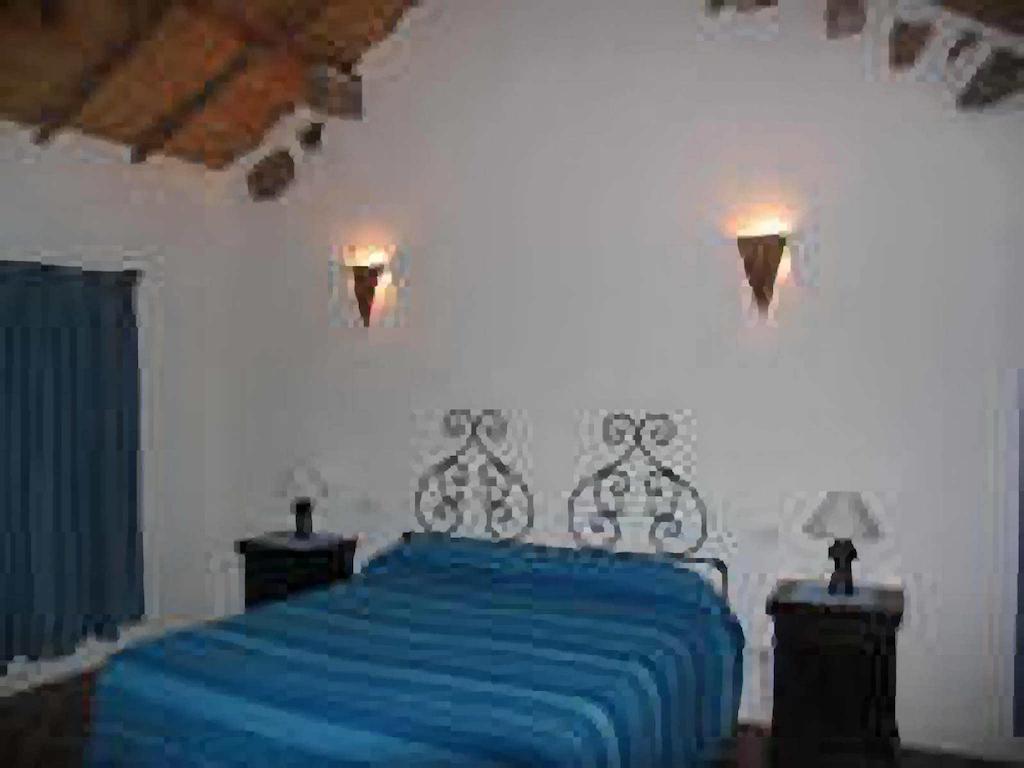 Bed and Breakfast Agriturismo Spridda Арцакена Номер фото